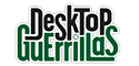 Desktop Guerrilas Visionary360 Partner