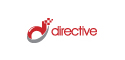 Directive Logo Visionary360 Partner