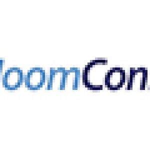 Joomconnect Logo Visionary360 Partner