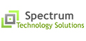 Spectrum Logo Visionary360 Partner