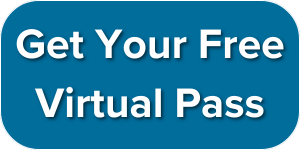 Get Your Free Virtual Pass