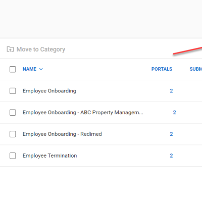 BLOG-SERVICE-CATALOG-MENU-BUTTON2