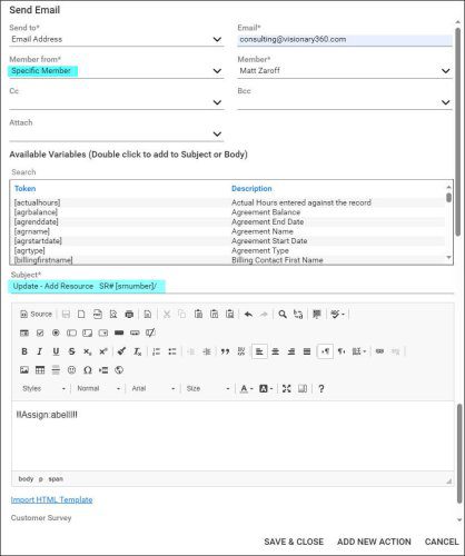 Blog-EmailTags3
